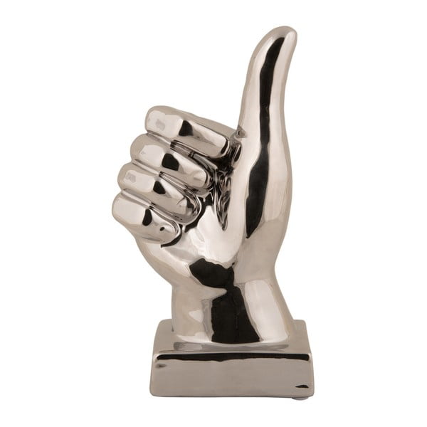 Soška (výška 21 cm) Okay – PT LIVING