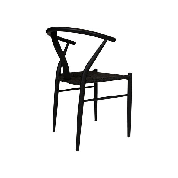 Kreslo Canett Alto-image-2