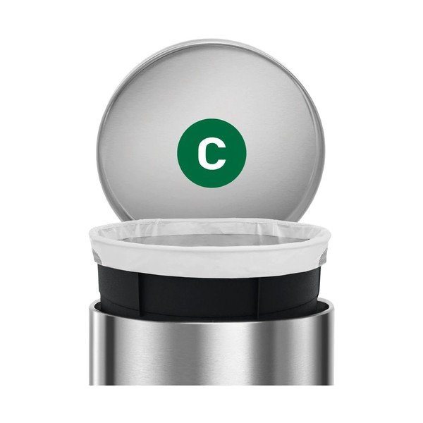 Sťahovacie vrecia na odpadky v súprave 20 ks 12 l C – simplehuman-image-3