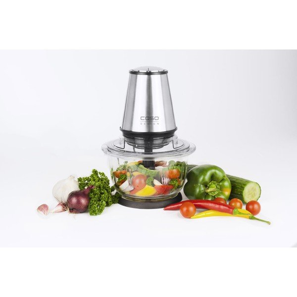 Univerzálny krájač UZ 400 - CASO