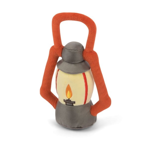 Hračka pre psa Lampáš – P.L.A.Y.-image-4