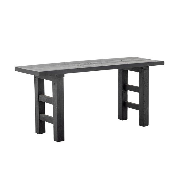 Čierna lavica Riber – Bloomingville-image-2