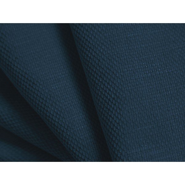 Tmavomodrá rohová pohovka (variabilná/do L) Molino – Micadoni Home-image-3