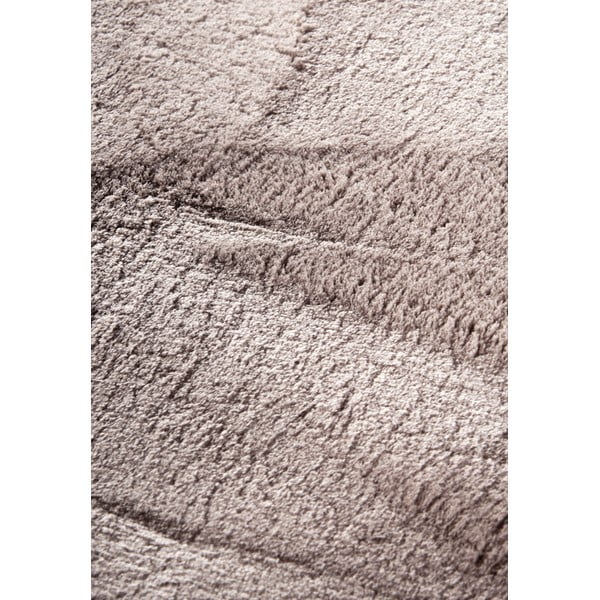 Béžový koberec 160x230 cm Leon – Villeroy&Boch-image-3