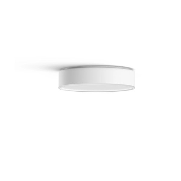 LED inteligentné stropné svietidlo 10 W Enrave – Philips Hue-image-3