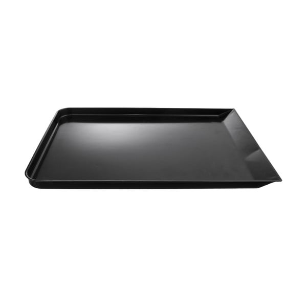 Plech 32,5 x 44,5 cm – Orion