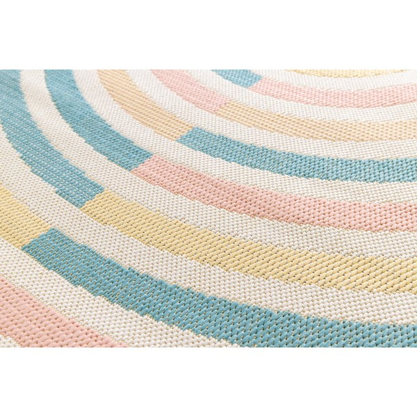 Vonkajší koberec 160x230 cm Manila – Universal-image-4