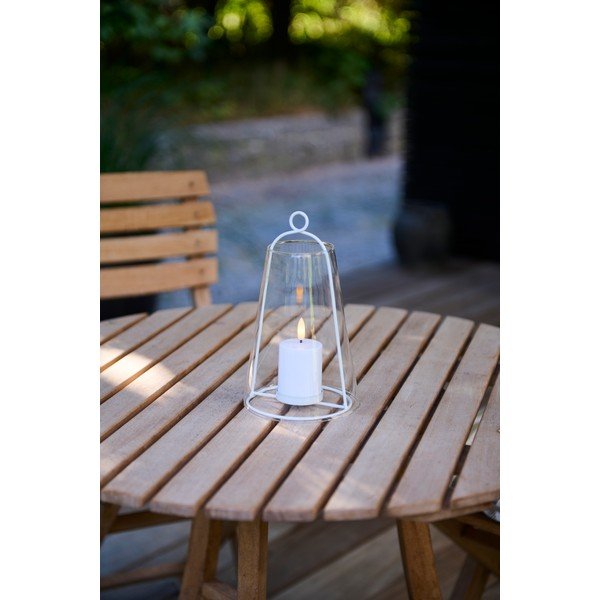 Závesné vonkajšie svietidlo Albert – Sirius-image-3