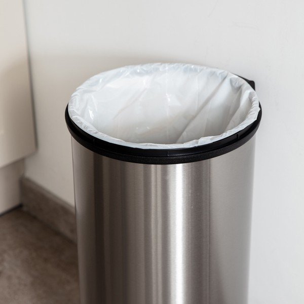 Odpadkový kôš Addis Top, 40 l-image-1