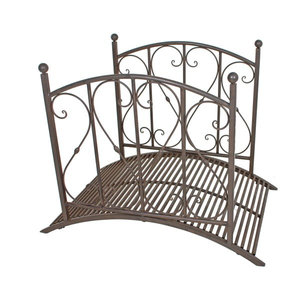 Záhradný most Taupo - Garden Pleasure-image-4