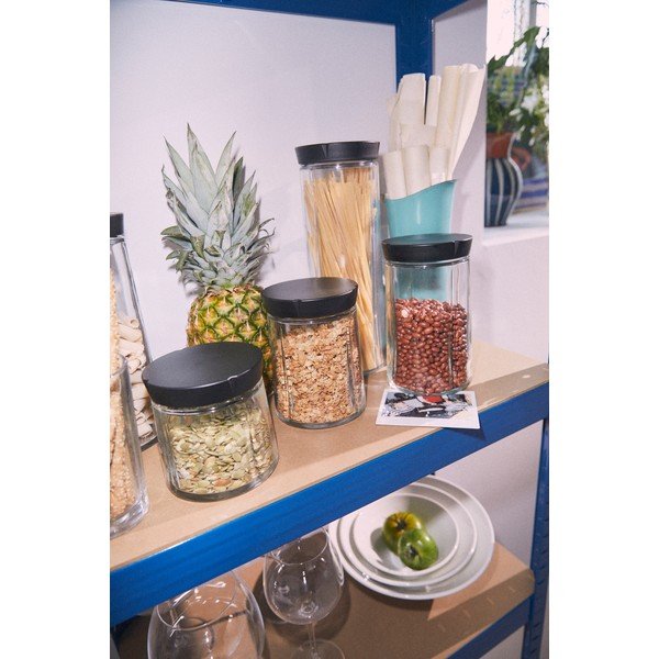 Sklenená dóza na potraviny Grand Cru – Rosendahl-image-2