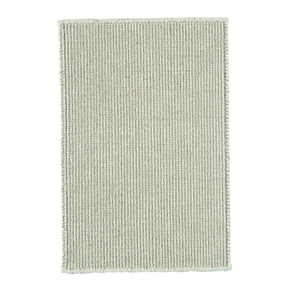 Ručne tkaný koberec Linie Design Rapallo, 60 x 90 cm