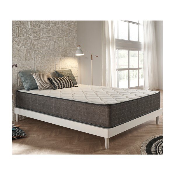 Obojstranný matrac Moonia Grand Royal Lux, 140 x 200 cm-image-2