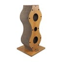 Škrabadlo pre mačky Epic Pet – Plaček Pet Products