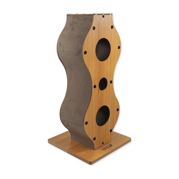 Škrabadlo pre mačky Epic Pet – Plaček Pet Products