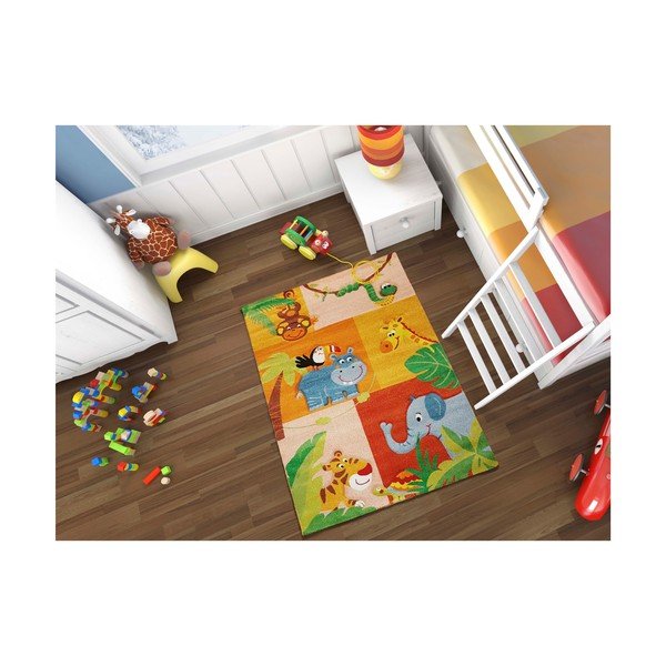 Koberec Universal Bea Kiddo, 120 × 170 cm-image-2
