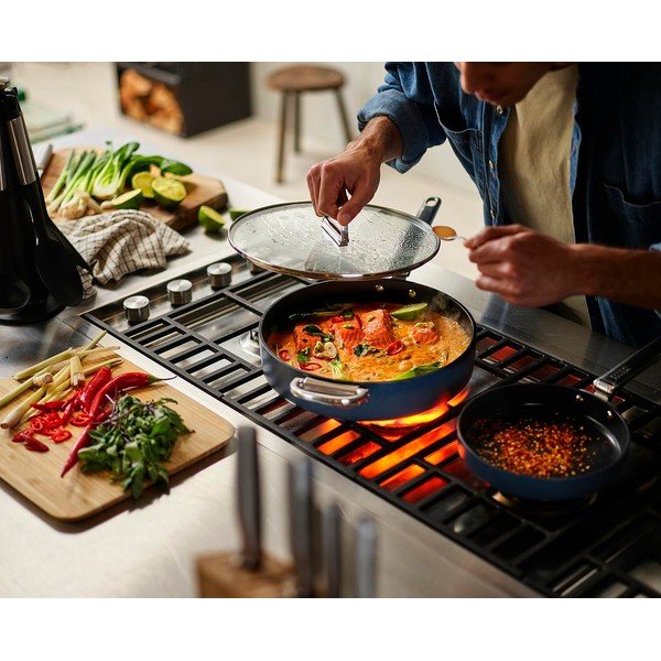 Súprava riadu 6 ks Space – Joseph Joseph-image-1