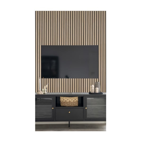 Akustický panel 60x240 cm – House Nordic-image-1