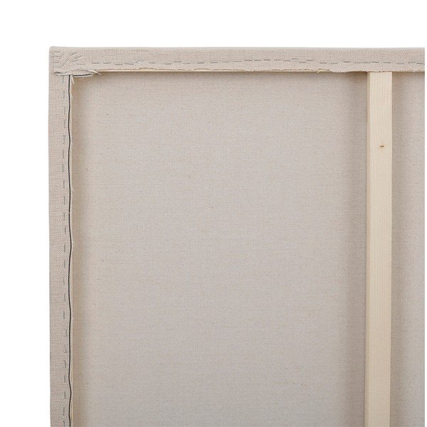 Obraz 150x100 cm Pampa - Côté Table-image-3