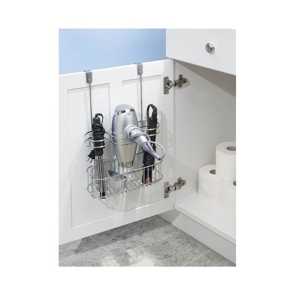 Závesná polica iDesign Classico Over-image-1