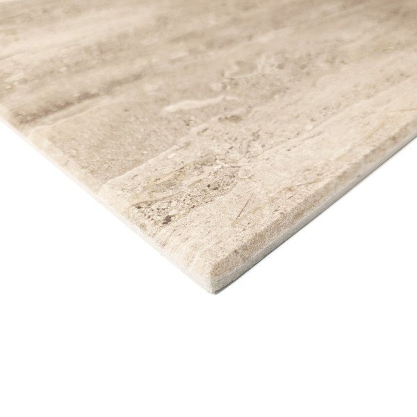Látkové akustické panely v súprave 2 ks 60x60 cm Travertine II – Styler-image-3