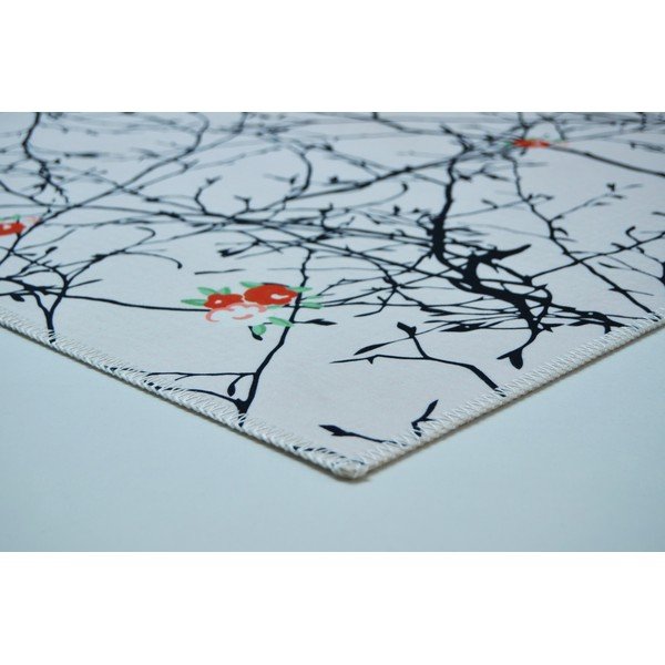 Koberec Vitaus Parvati, 50 × 80 cm-image-2