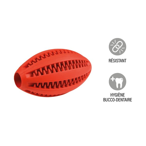 Hračka pre psa – Love Story-image-4