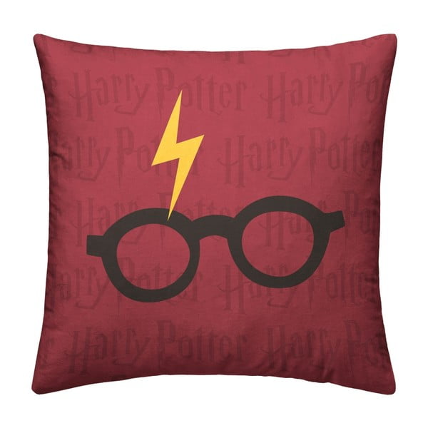 Detské vankúšiky v súprave 2 ks Harry Potter – Casa Selección-image-1