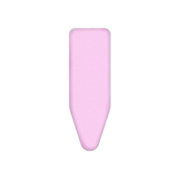 Poťah na žehliacu dosku Colombo New Scal Termo Pink, 130x50 cm