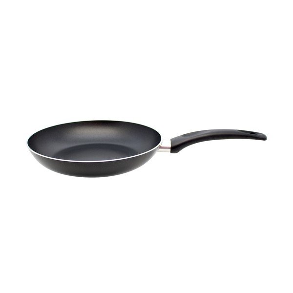 Hliníková panvica ELO BratProfi, ø 24 cm