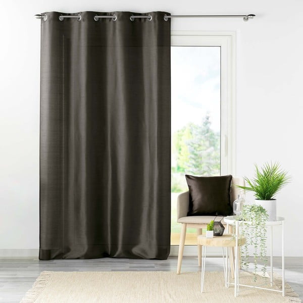 Obliečka na vankúš 40x40 cm Shana – douceur d'intérieur-image-1