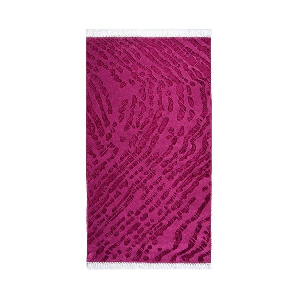 Odolný koberec Vitaus Passion, 120 × 180 cm-image-1