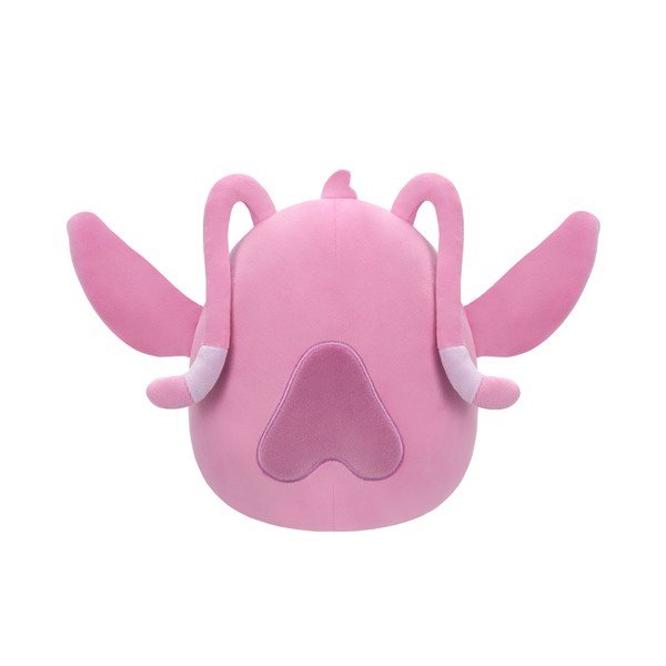 Plyšová hračka Disney Stitch Angel – SQUISHMALLOWS-image-2