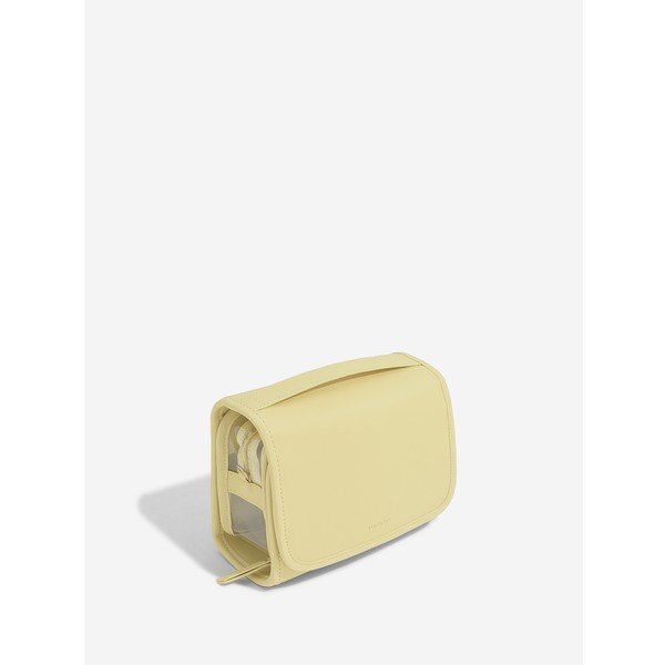 Cestovná taška – Stackers-image-1