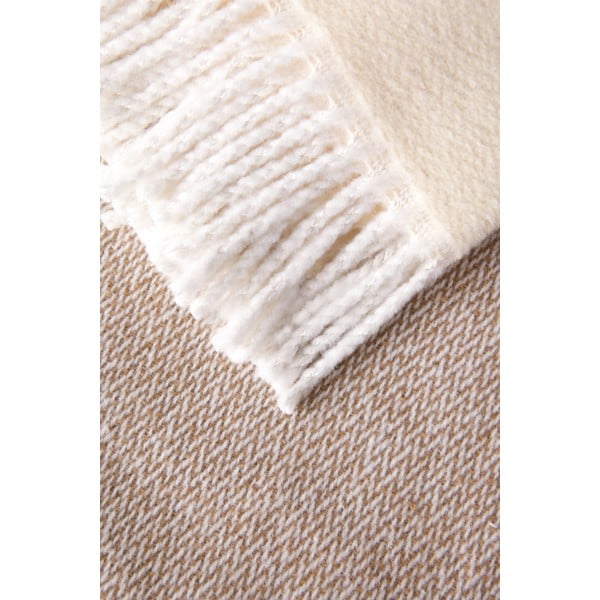 Deka 140x180 cm Arizona - Euromant-image-3