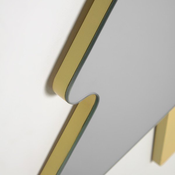 Detské zrkadlo Saori – Kave Home-image-2