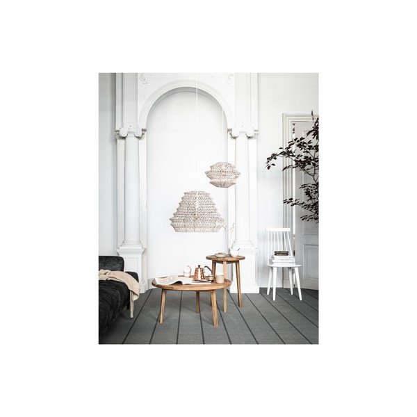 Prírodná stolička vtwonen Sprokkeltafel-image-3