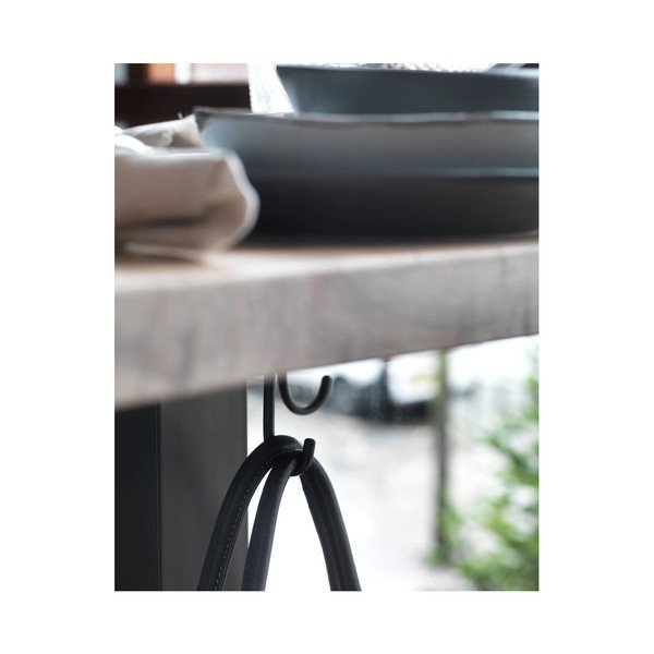Jedálenský stôl Canett Irving Poe-image-3