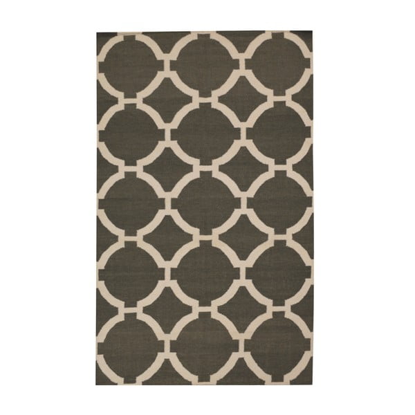 Ručne tkaný koberec Kilim JP 007, 150x240 cm