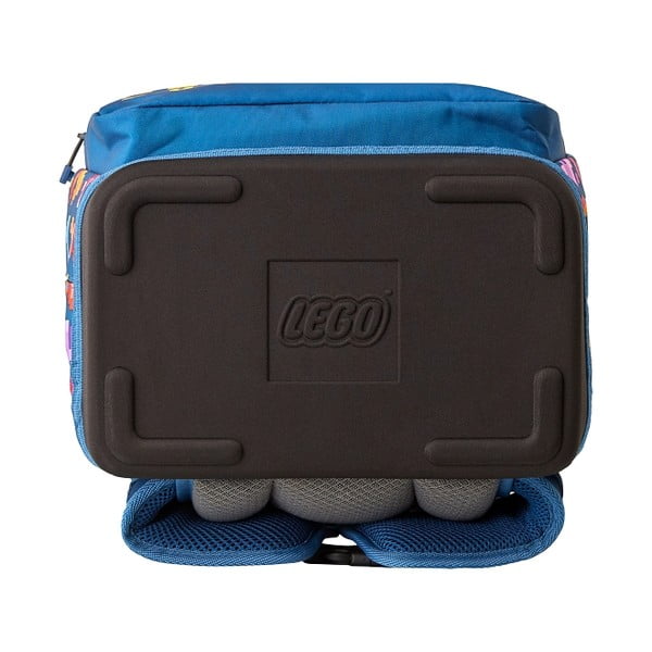 Školská súprava 2 ks Build It - LEGO®-image-3