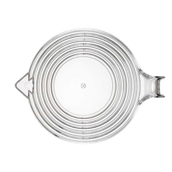 Odmerka Yamazaki Layer, 500 ml-image-2