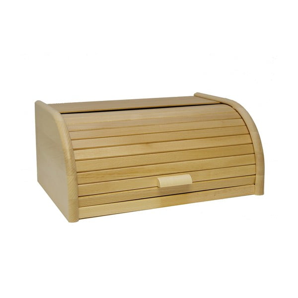 Chlebník Box Bread