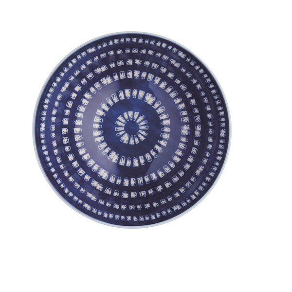 Kameninová miska Kitchen Craft Greco, ⌀ 15,5 cm-image-1