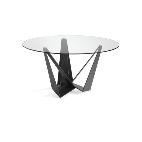 Jedálenský stôl Ángel Cerdá Manolo, Ø 150 cm
