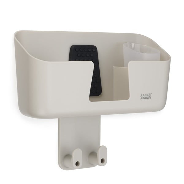 Držiak na žehliacu dosku a žehličku IronHub – Joseph Joseph