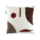 Dekoračný vankúš 43x43 cm Craft – Mioli Decor