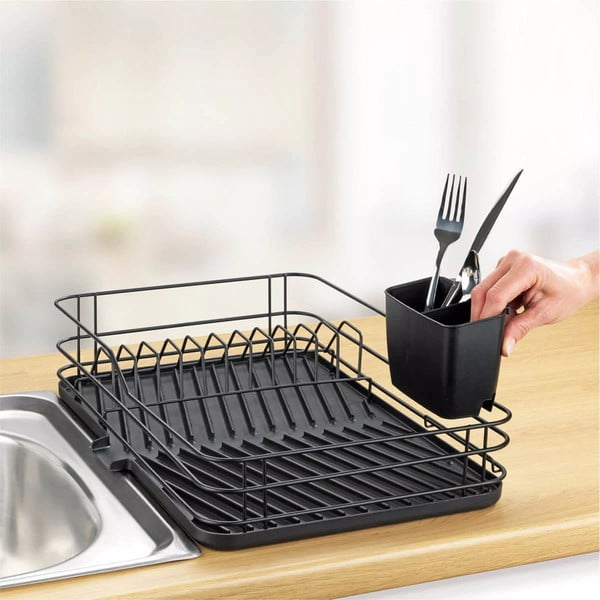 Oceľový odkvapkávač - Maximex-image-3