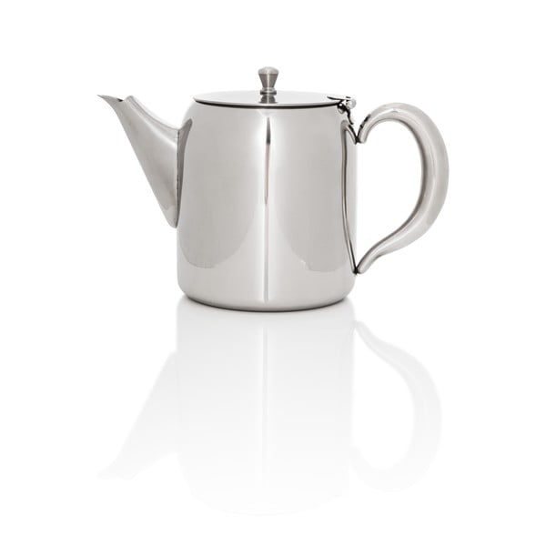 Antikoro čajová kanvica Sabichi Teapot, 1,9 l