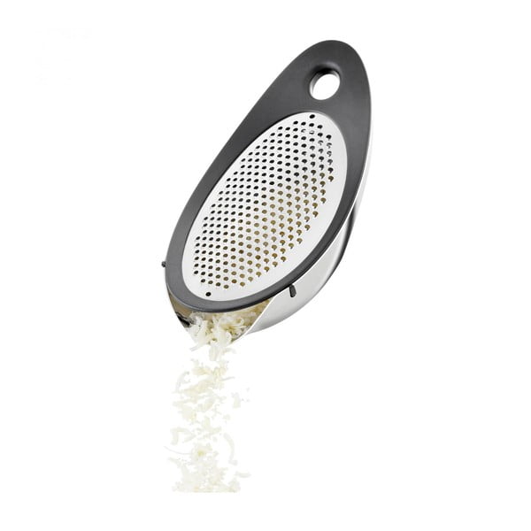 Strúhadlo na parmezán Blomus Basic-image-2