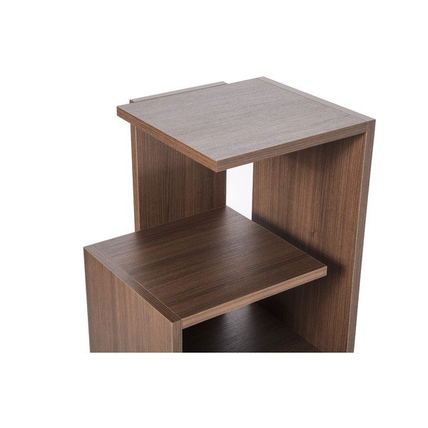 Knižnica Yasemin Walnut-image-3